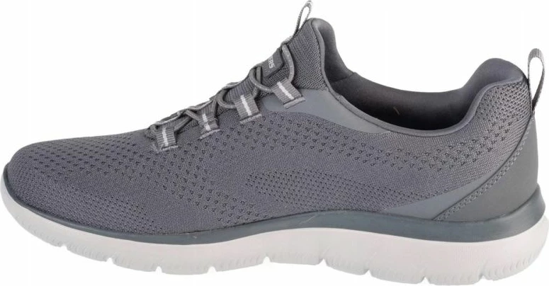 Atlete Skechers 232832/CHAR