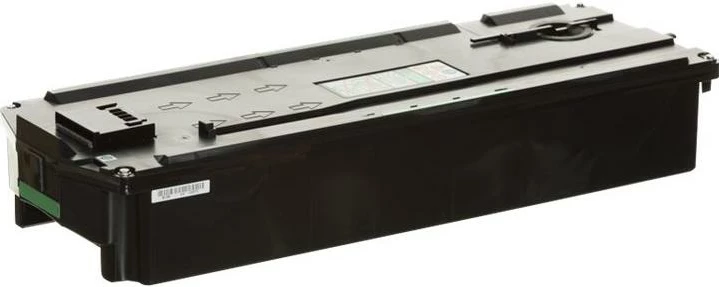 Enë për toner të mbetur, Ricoh, D2426410 (416890), për MP C6003, 40.000 faqe