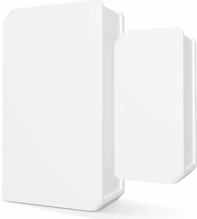 Siguri Sonoff SNZB-04 ZigBee Wireless Door/Window Sensor