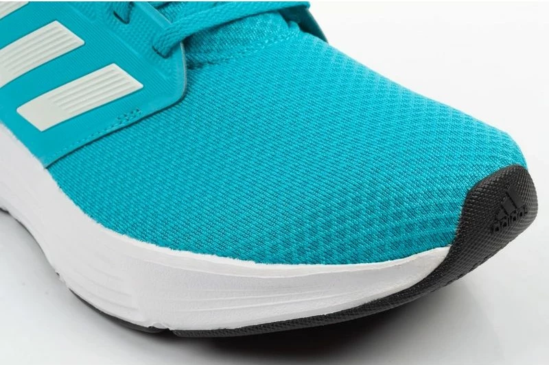 Atlete për meshkuj adidas Galaxy 6, të kaltërta [Madhësia: 42.5]