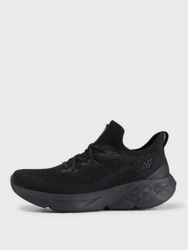 Atlete femra 4F Velocore E-knit 4FRSS25FSPOF171-20S [Madhësia: 38]