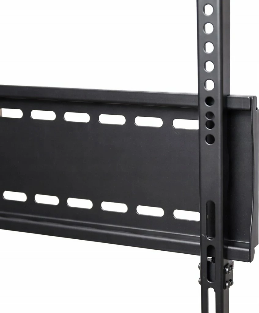 Mbajtëse muri për TV Art AR-97XXL 70-120" 140 kg Max VESA 1200x900 35 mm, e zezë