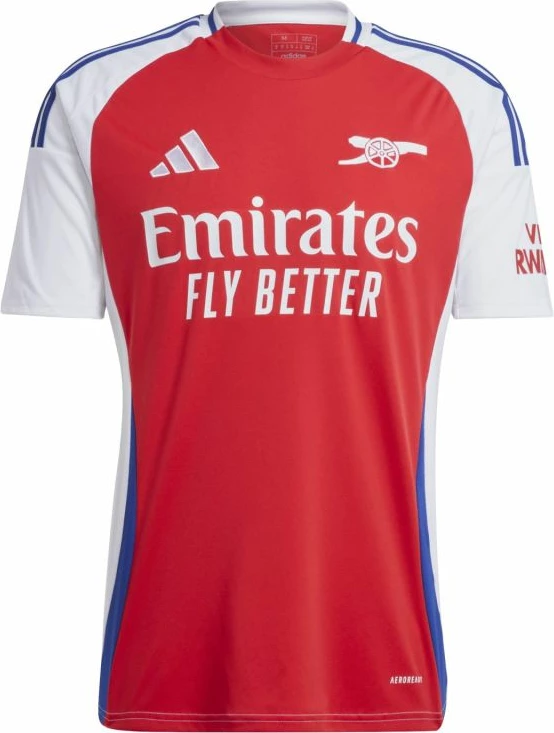Maicë adidas Arsenal London Home IT6141