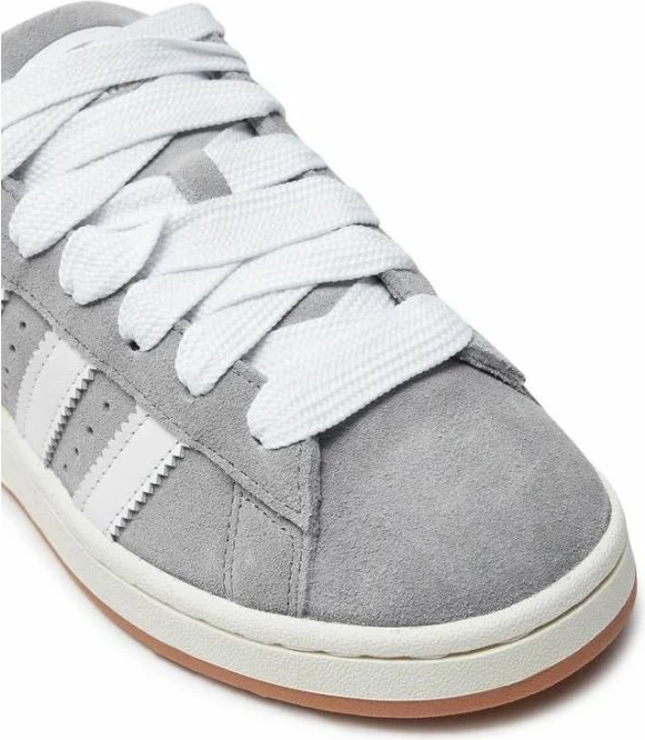 Atlete për meshkuj adidas, Campus 00s [Madhësia: 46]