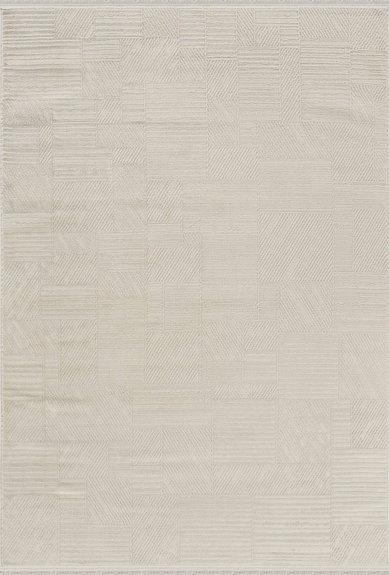 Qilim krem, Conceptum Hypnose, Marla 2001, 80x300cm