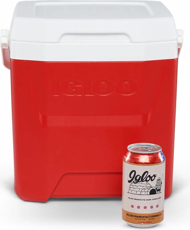 Frigorifer Ftohes Laguna 11l