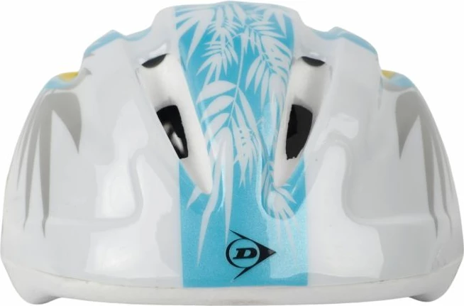 Helmetë biçiklete për fëmijë Dunlop 2112953