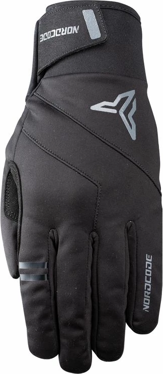 Doreza Derbi Nordcode E Zeze-roze L Nor000gan96
