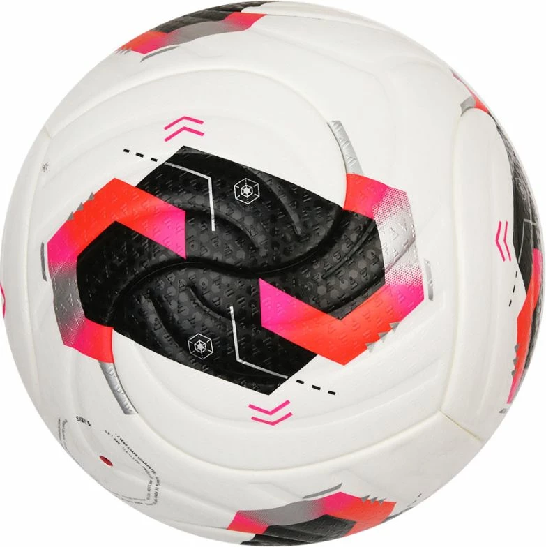 Top futbolli adidas për meshkuj [Madhësia: 5]