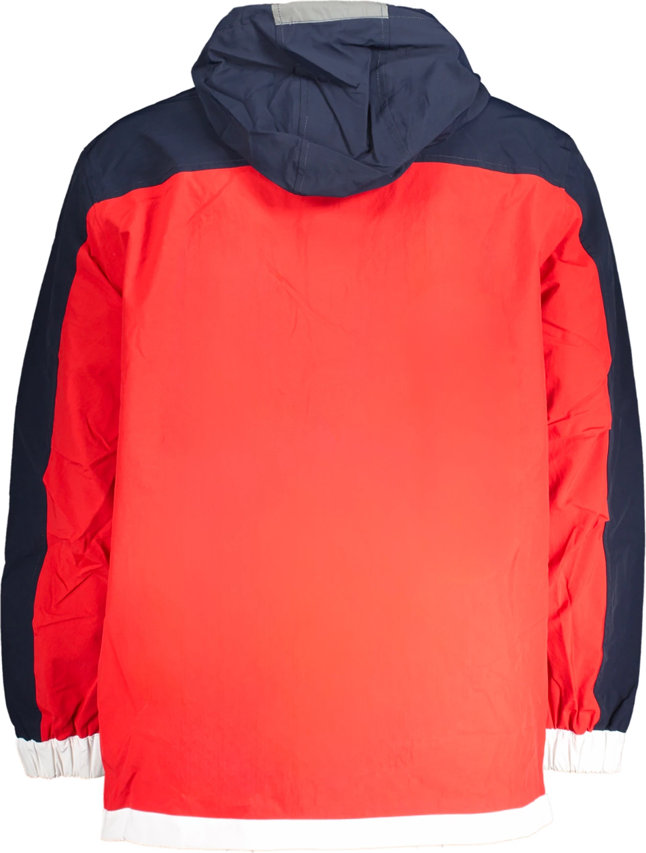Jakne për meshkuj TOMMY HILFIGER, blu [Madhësia: S]