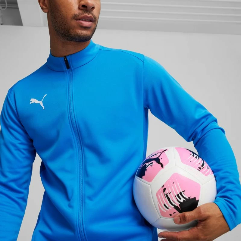 Duks për meshkuj Puma, i kaltër