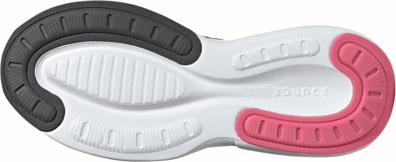 Atlete për femra adidas AlphaEdge, të zeza [Madhësia: 36]