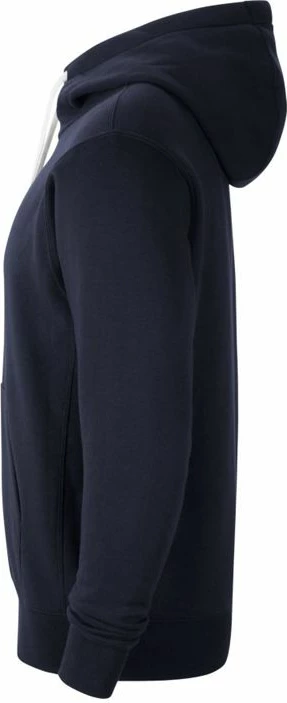 Duks Nike për meshkuj, blu marin [Madhësia: S]