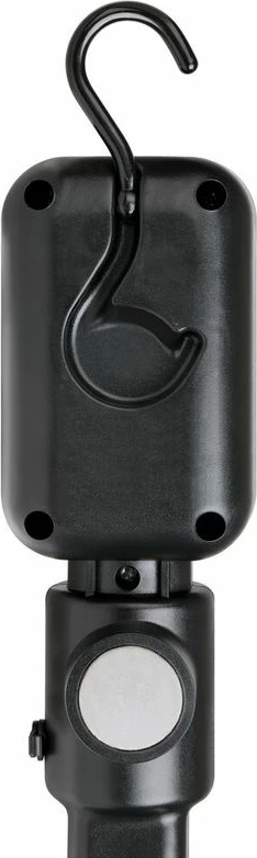 Lampa Pune Led 12/24v Rechargeable Gl-11