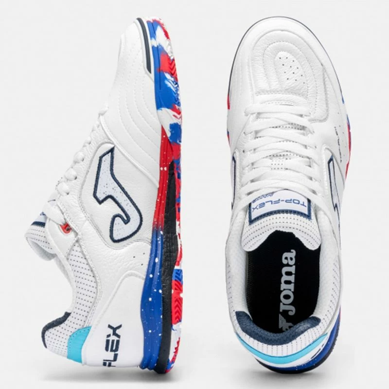 Atlete futsalli Joma Top Flex Rebound 2602 IN