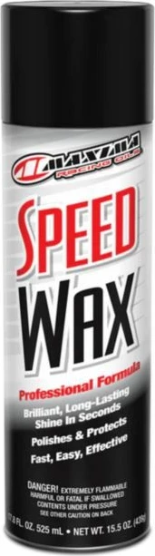 Sprej pastrimi dhe dylli Maxima, pa specifikim gjinie