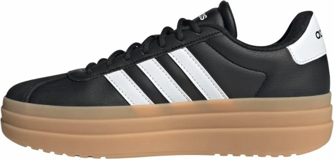 Atlete për femra adidas, të zeza
