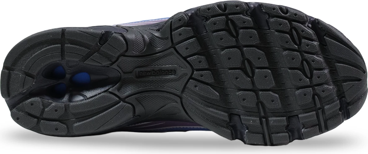 Atlete për femra New Balance G7406WY, vjollcë [Madhësia: 38]