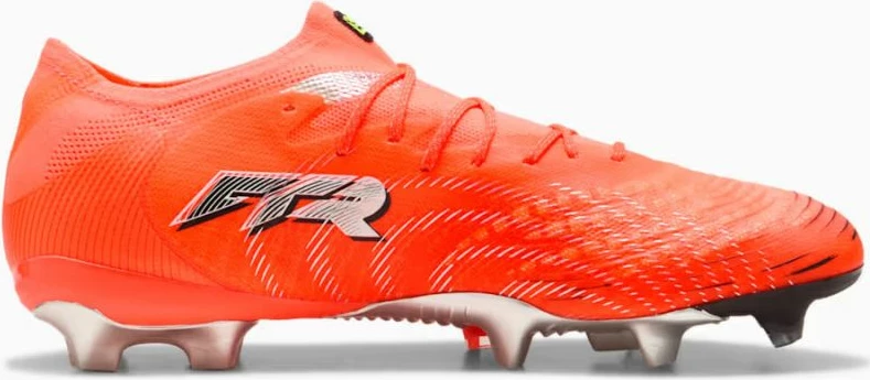 Atlete futbolli Puma Future për meshkuj [Madhësia: 44.5]