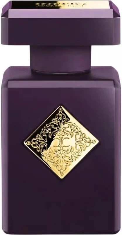 Eau de Parfum Initio Atomic Rose 90ml