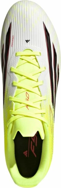 Atlete futbolli adidas për meshkuj, F50 League SG JR8983 [Madhësia: 44]