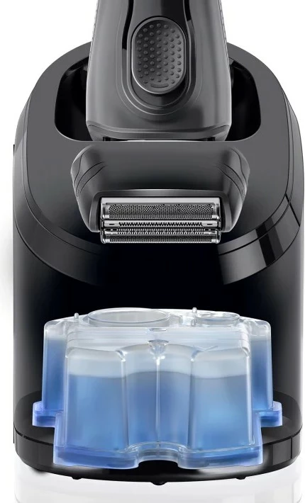 Kartusha pastrimi Braun Clean&Renew, 6 copë