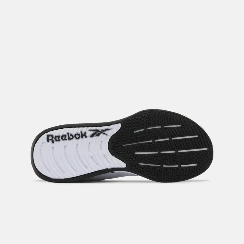 Atlete Reebok NANOFLEX TR 3, të bardha/zeza [Madhësia: 40.5]