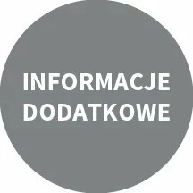 Lodër dhëmbëzimi silikoni BabyOno 1596/02 Flower 9×9 cm, blu/mentë