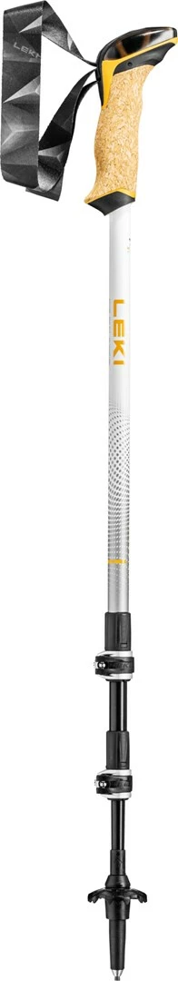 Bastun trekking LEKI Cressida teleskopik për gra