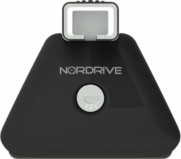 Shipka Tregeri S 73-101cm Evo Is