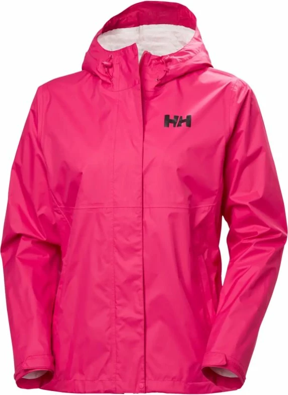 Jakne femra Helly Hansen W LOKE JACKET 63397 092