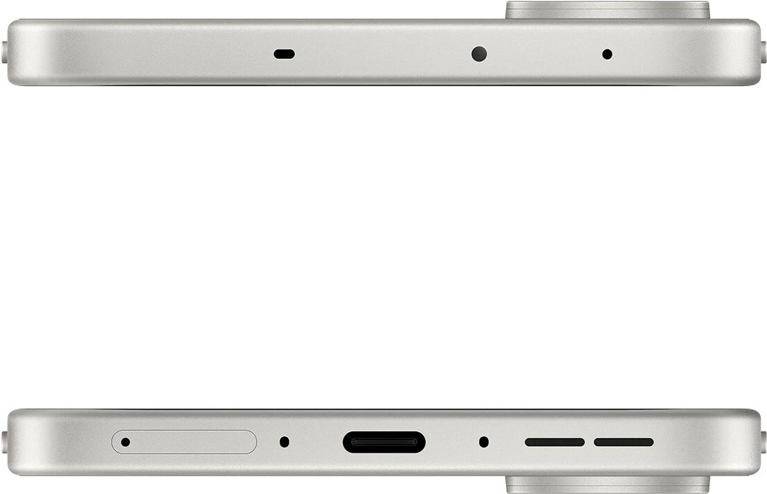 Celular OnePlus Nord 5 5G, 8/256GB, bardhë