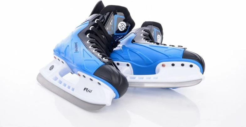 Patinat për hokej mbi akull Tempish Rental R46 për meshkuj dhe femra