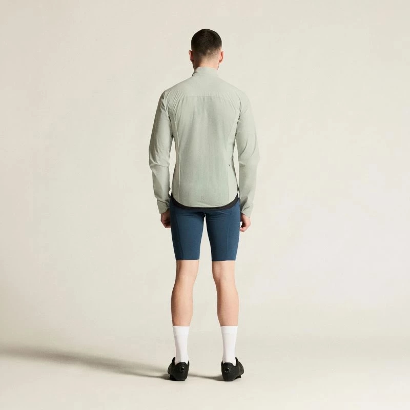 Jakne për meshkuj Craft ENDUR LIGHT WIND JACKET M