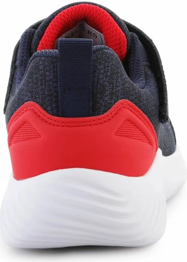 Atlete fëmijë Skechers, navy