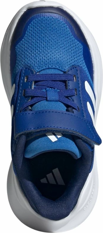 Atlete fëmijë adidas, të kaltra [Madhësia: 33.5]