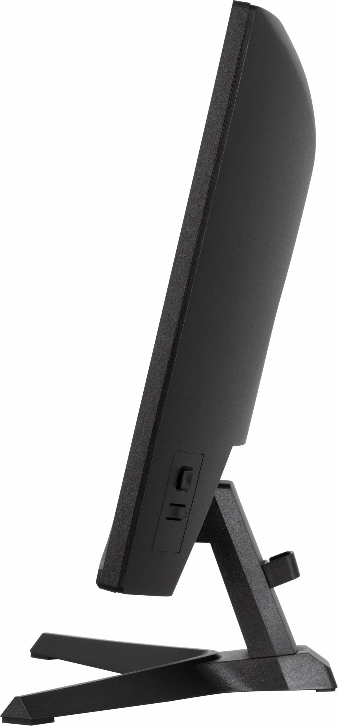 Monitor gaming iiyama G-Master G2471HS-B1 Red Eagle 23.8\" Full HD IPS 240Hz 0.3ms, i zi