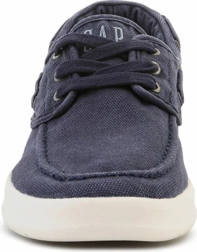 Atlete meshkuj GAP Cleveland GPM6168250040, navy blue