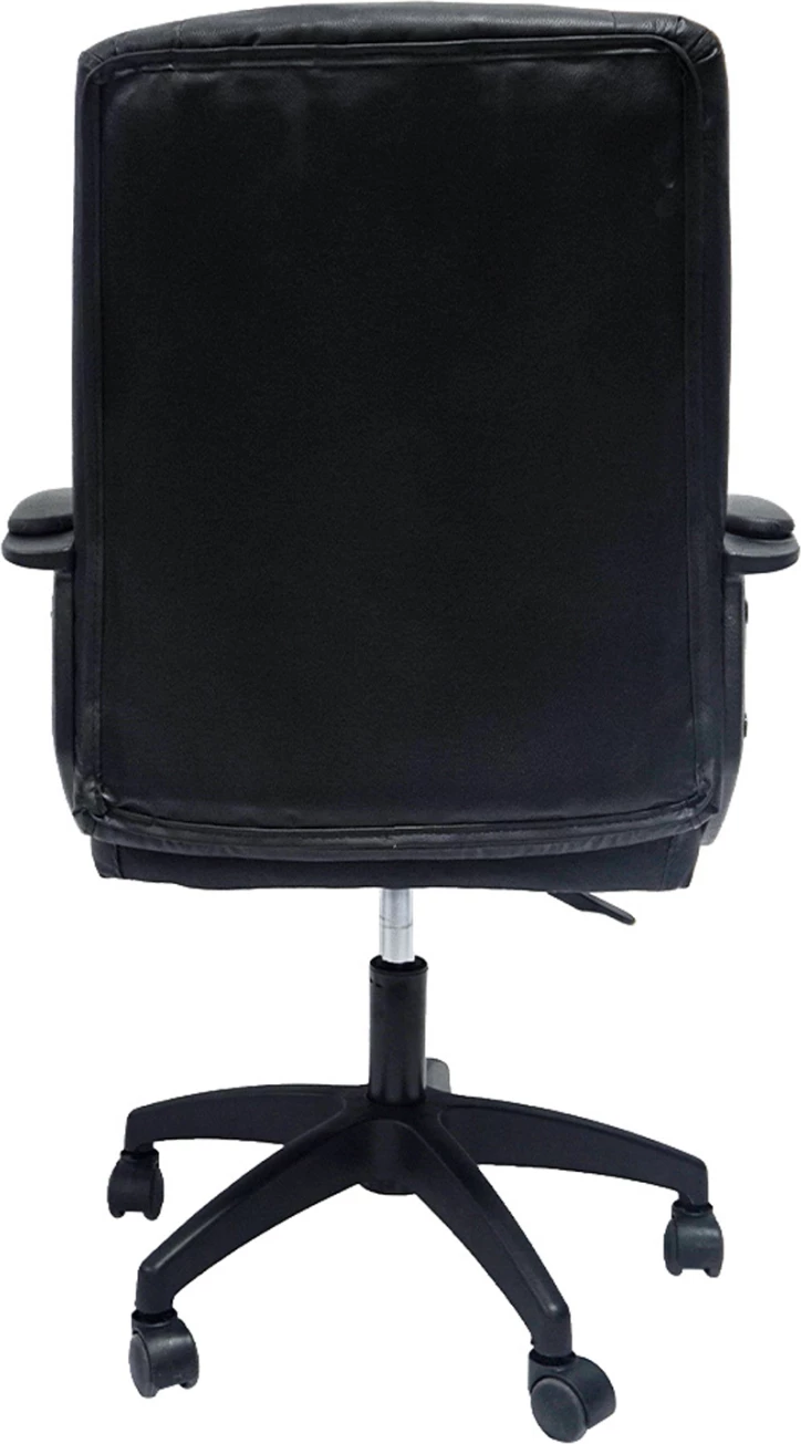 Karrige për zyre NIM FH1200.01, e zezë