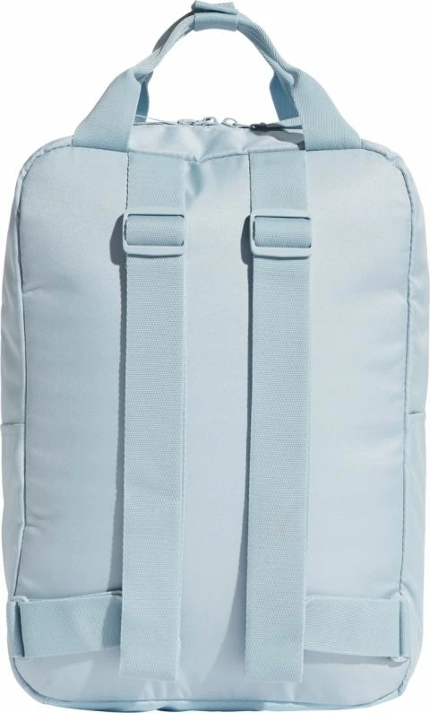 Shpinë adidas, blu