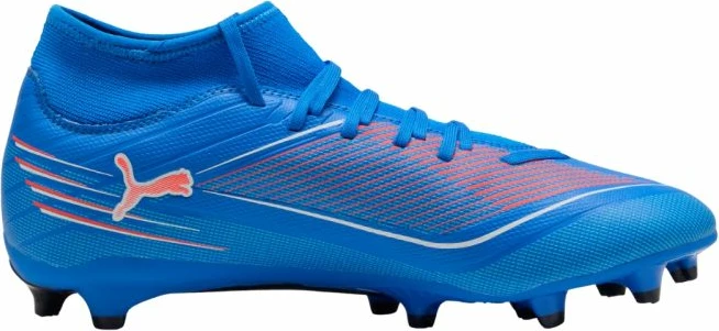 Atlete futbolli Puma për meshkuj