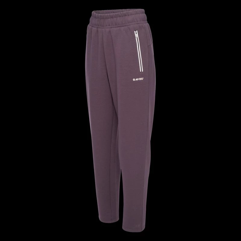 Pantallona për femra Yakimasport