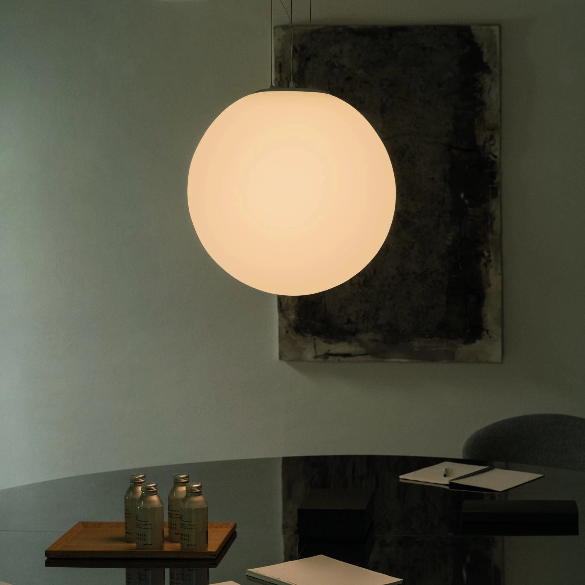 Llamba varëse  Mapa sp1 d50