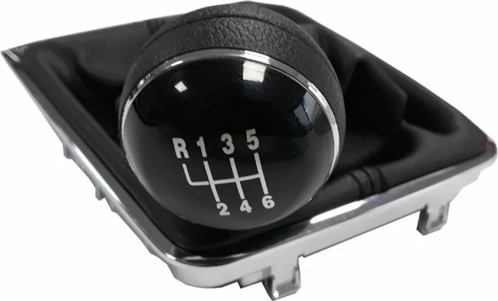 Doreze Nderr Shp Vw Passat B7 2011-2015 6shp 58342