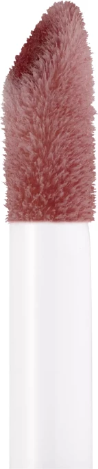 Vaj për buzë Essence Hydra Kiss 08 Mocha Glow, 4 ml