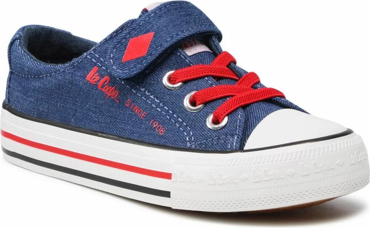 Atlete për fëmijë Lee Cooper, blu