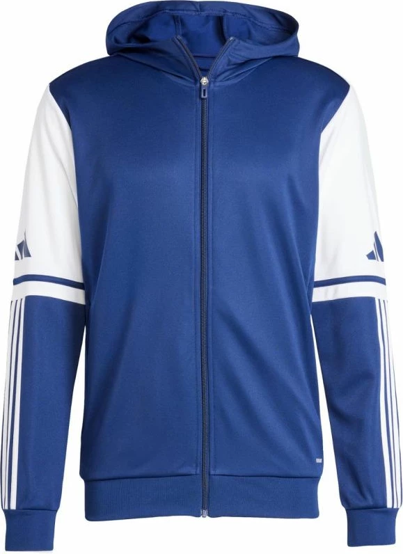 Duks për meshkuj adidas, navy blue