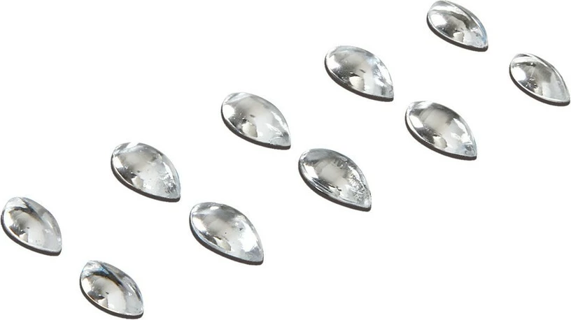 Pulla Dekorative Interior 3m