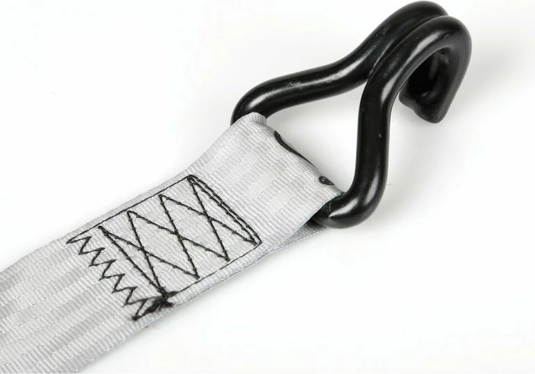 Lidhese Bagazhi Me Klik 2.5x300cm 600kg