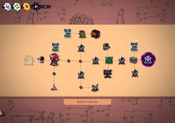 Dicefolk Global